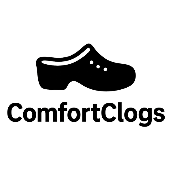 ComfortClog